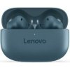 TWS YOGA PC Edition - Tidal Teal LENOVO