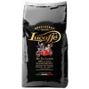 Zrnková káva Arabica Lucaffe Mr. Exclusive 700 g