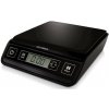 DYMO Poštová váha M2 S0928990