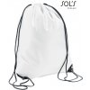Sol´s Bags 70600 White