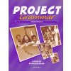 Project Grammar