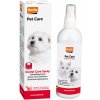 Karlie Ústní voda Petcare spray 175 ml