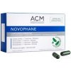 ACM Novophane 60 kapsúl