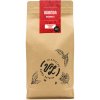 UGANDA BULAMBULI Hmotnosť: 200g, Zomlieť kávu?: Mletá káva pre Aeropress