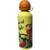 EUROSWAN ALU fľaša Tukan Hliník, Plast, 500 ml