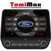TomiMax 400