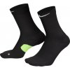 Ponožky Nike Fast Midweight hv6924-010 Veľkosť S