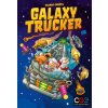 Rexhry Galaxy Trucker (EN)