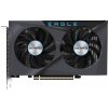 GIGABYTE Radeon™ RX 6400 EAGLE 4G GV-R64EAGLE-4GD