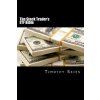 The Stock Trader's ETF Bible (Timothy Skies)(Brožovaná)