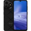 Ulefone Note 19 3GB/64Gb