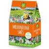 Trávna medonosná zmes - 500 g