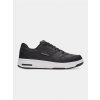 Under Armour Flex Man black