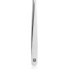Zwilling Twinox pinzeta 1 ks