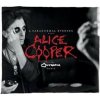 2CD Alice Cooper: A Paranormal Evening With Alice Cooper At The Olympia Paris DIGI