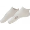Hugo Boss 2 PACK - pánske ponožky BOSS 50538188-100 39-42
