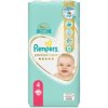 Pampers Premium Care 4 Maxi (9-14 kg) 52 ks