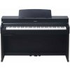 Medeli Forte UP405E/BK Digitálne piano