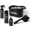 DYNAMIC BIKE CARE Sada DYNAMIC Quick 'n Dirty
