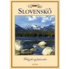 Slovensko obrázkový sprievodca ČES - Sloboda Martin