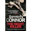 Night Killer (Beverly Connor)(Brožovaná)