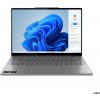 Lenovo Yoga Pro 7/14ASP9/AI9-365/14,5