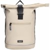 Beagles originals svetlá taupe 11 l