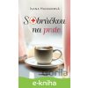 E-kniha S obrúčkou na prste - Ivana Havranová