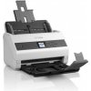 Epson WorkForce DS-870 A4 (B11B250401)