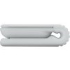 LOGITECH Logitech® MOBI FOLD - OFF WHITE 910-007631