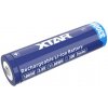 XTAR Xtar/ Panasonic 18650 3300mAh 3,6V chránený