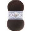 Alize Lanagold 800 26 Pletacia priadza