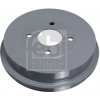 Brzdový bubon FEBI BILSTEIN 05668