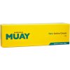 Namman Muay Active krém 100 g