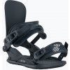 Dámske snowboardové viazania Union Legacy midnight