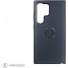 Peak Design Everyday Case Samsung Galaxy S24 Ultra - Midnight