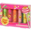 Chupa Chups set balzamov na pery 5ks