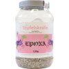 EPONA Teufelskralle ďáblův dráp 1 kg