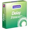 Pasante Delay krabička 3ks