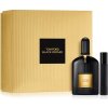 TOM FORD Black Orchid TOM FORD Black Orchid parfumovaná voda 50 ml + TOM FORD Black Orchid parfumovaná voda 10 ml