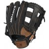 Softbalové rukavice Easton PRIME Slowpitch 12,5