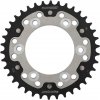 Supersprox RST-745:38-SLV