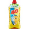 Ajax boost baking soda&lemon univerzálny čistič 1l