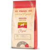 Fitmin Medium Senior 2,5 kg
