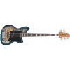 Ibanez TMB405TA