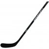 Winnwell RXW1 Wood SR