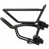 TOPEAK nosič TETRARACK GR1 nosič