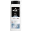 Apart Total Care Sensitive pánsky sprchový gél 500ml