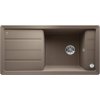 Blanco Faron XL 6 S s excentrom - Tartufo