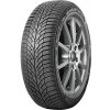KUMHO WINTERCRAFT WP52 215/55 R18 95H